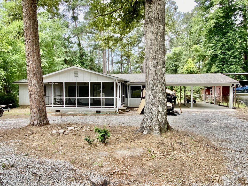 1249 Comanche Cir, Lincolnton, GA 30817 Trulia