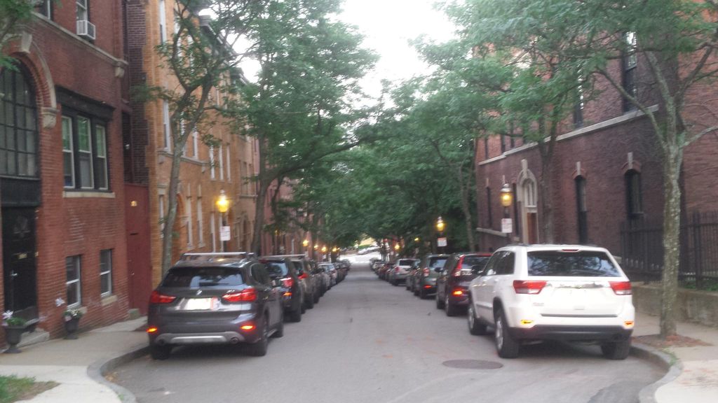 71 Baldwin St #692, Charlestown, MA 02129