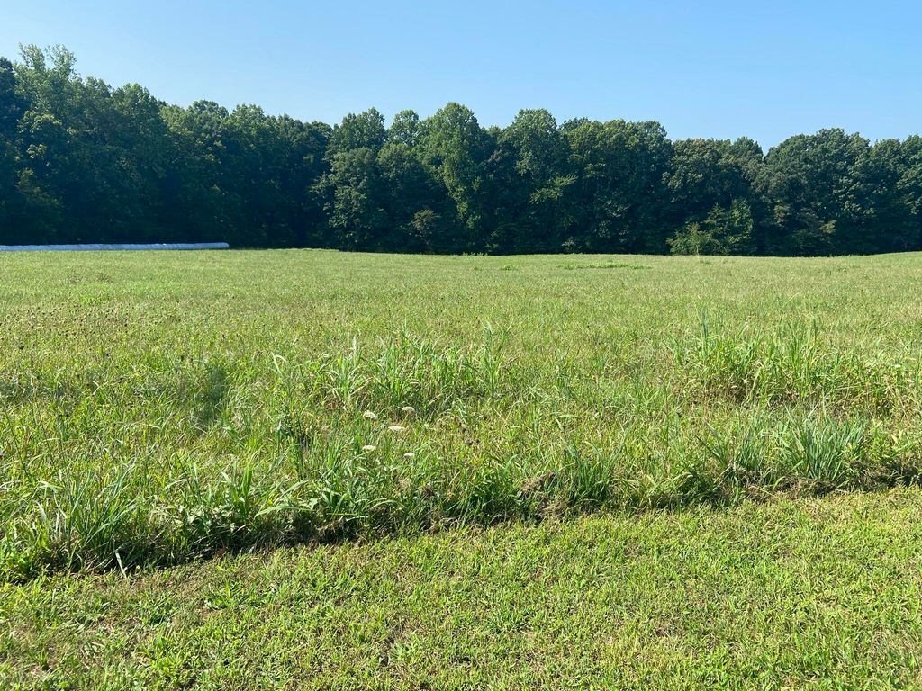 Burnt Chimney Rd, Wirtz, VA 24184 Trulia