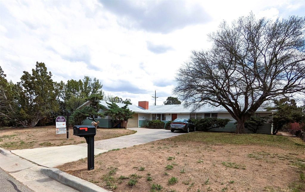 113 Grand Canyon Dr, White Rock, NM 87547 MLS 202337739 Trulia