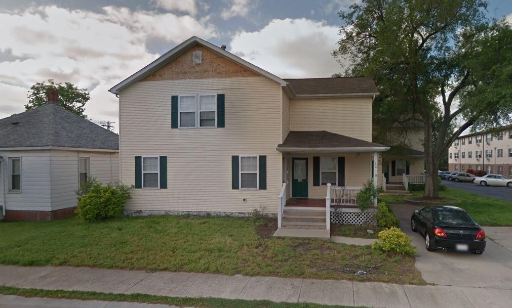 110A W Penning Ave, Wood River, IL 62095 Trulia