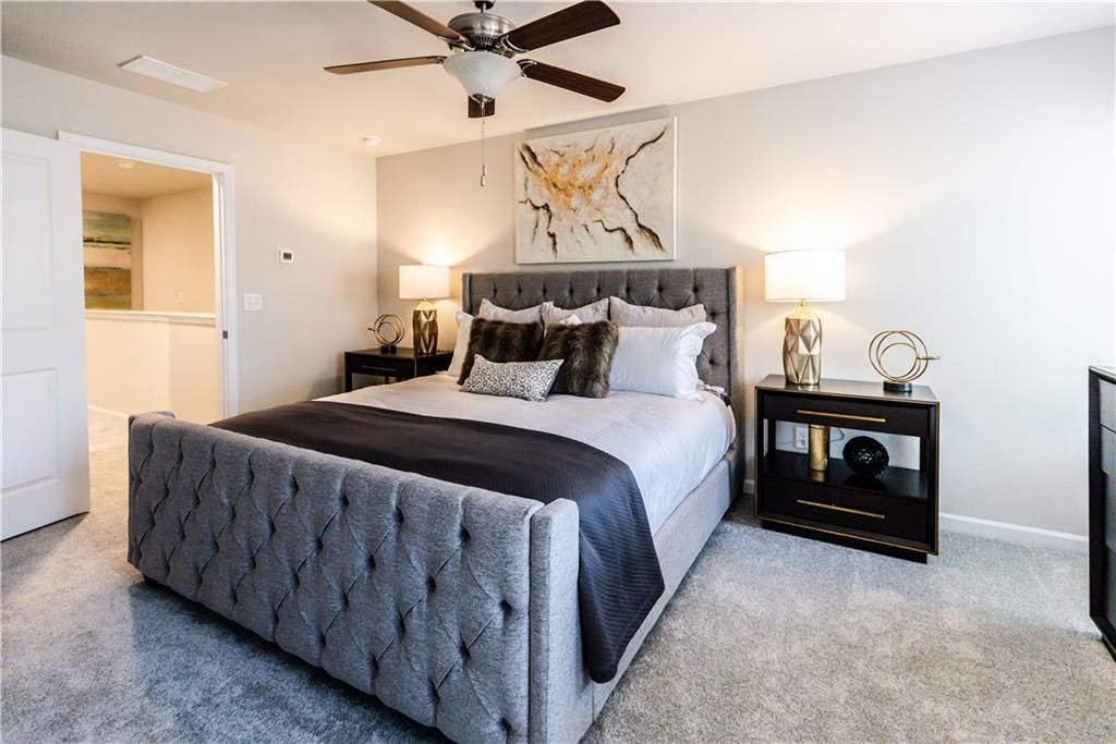 585 McWilliams Rd SE #24, Atlanta, GA 30315