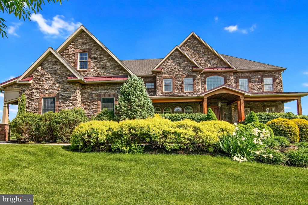 141 Hanshue Rd, Hummelstown, PA 17036 Trulia
