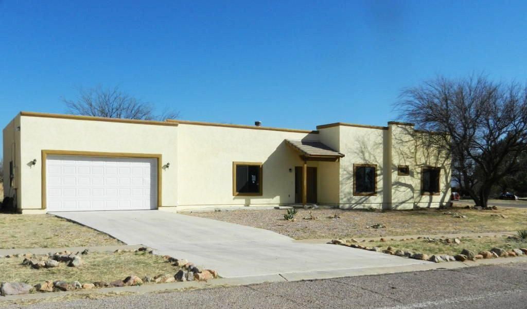 533 Kino Springs Dr, Nogales, AZ 85621 Trulia