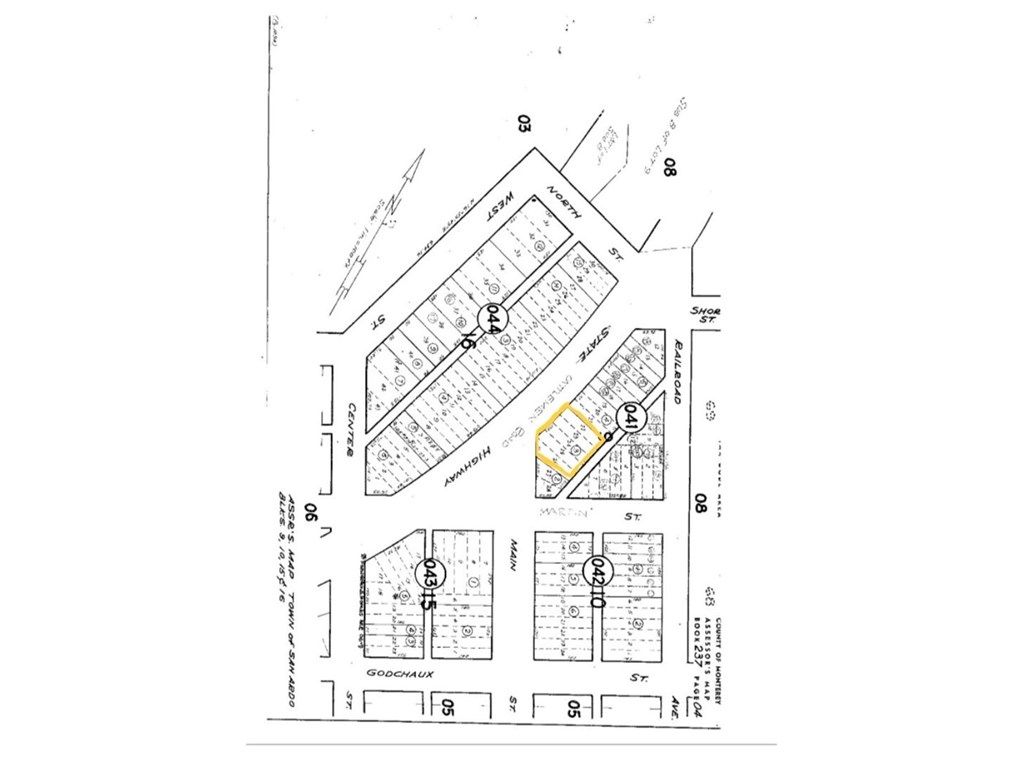 62071 Cattlemen Rd, San Ardo, CA 93450 Trulia