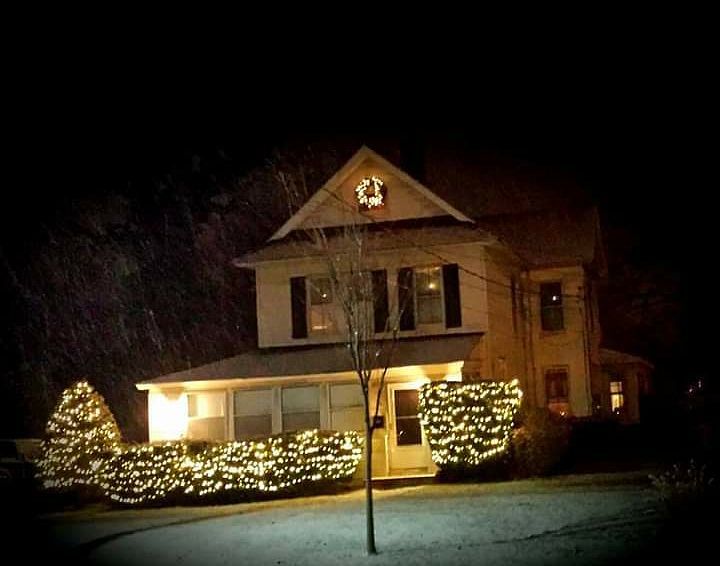 75 Foster Ave, Sayville, NY 11782 Trulia