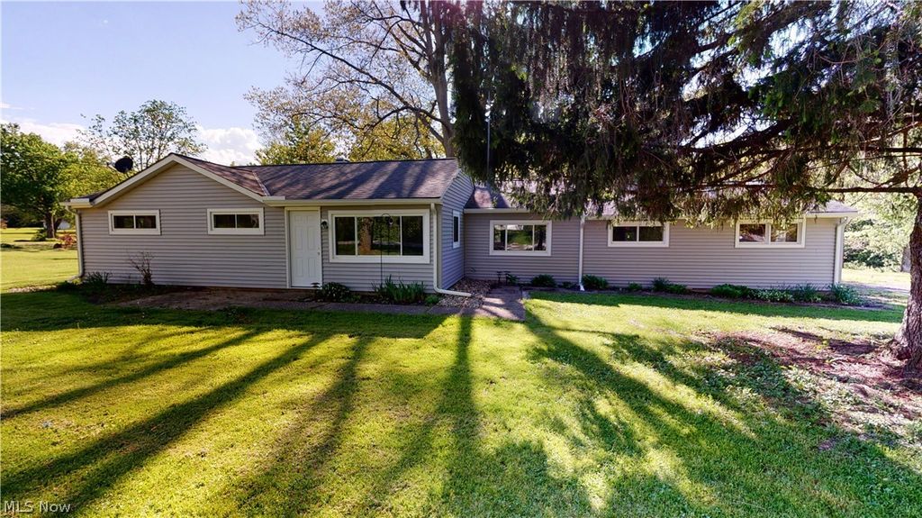 15840 Grace St, Newbury, OH 44065 Trulia