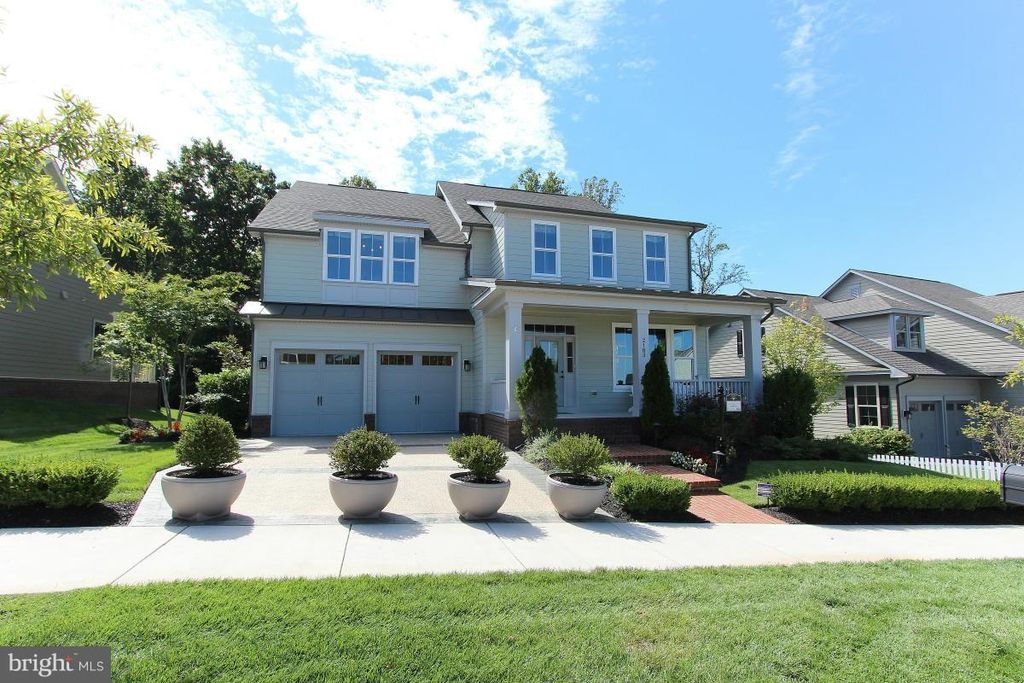 2183 Potomac River Blvd, Dumfries, VA 22026 Trulia