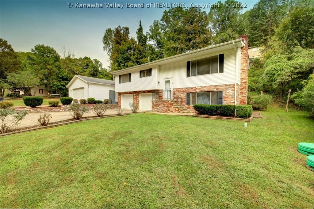 52 Red Oak Dr, Nitro, WV 25143 Trulia