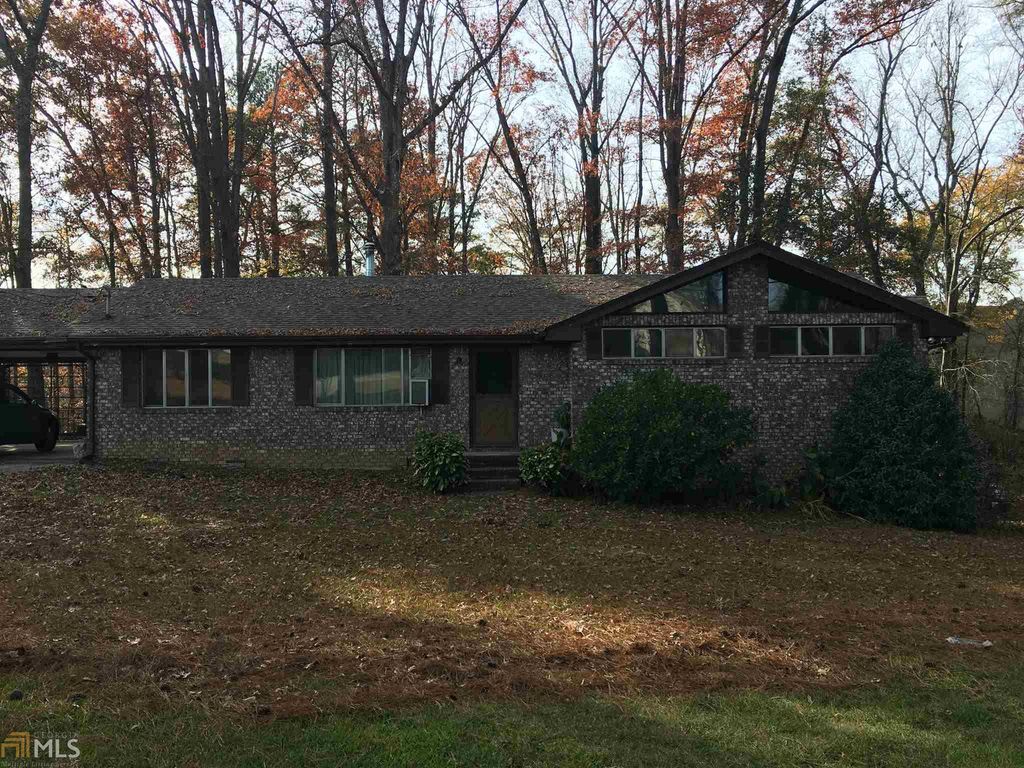 1676 Herrington Rd, Lawrenceville, GA 30043 Trulia