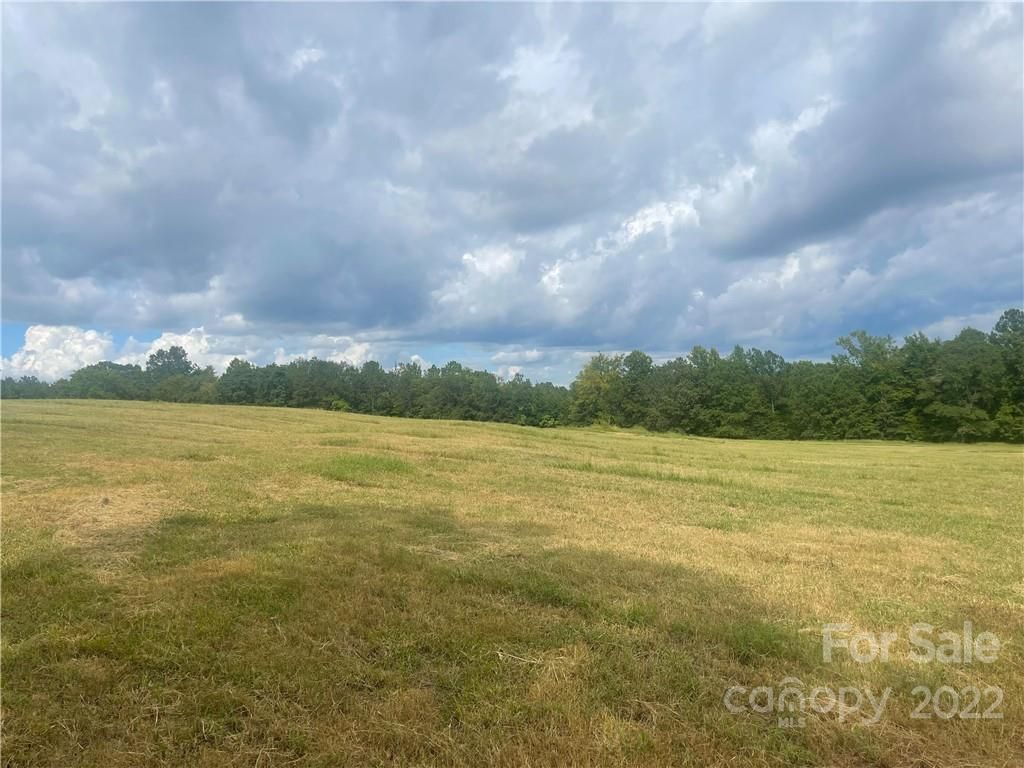 Ussery Rd, Kershaw, SC 29067 Trulia