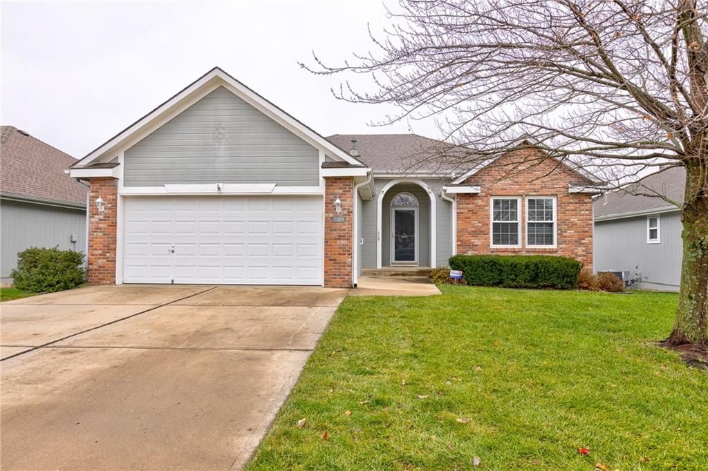 7219 N Cypress Ave, Kansas City, MO 64119 Trulia