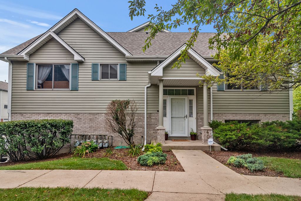 401 Willow St, Elburn, IL 60119 Trulia