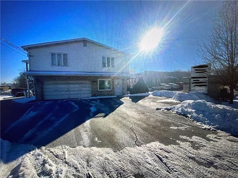 337 Harvey Ave, Greensburg, PA 15601 MLS 1597693 Trulia