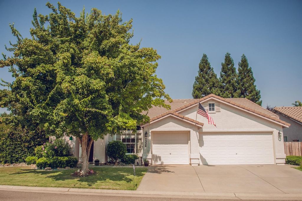 7336 Zancada Ct, Sloughhouse, CA 95683 Trulia