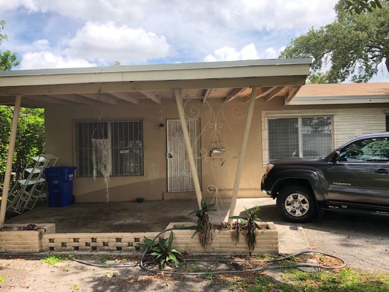 6849 SW 12th St, Hollywood, FL 33023 Trulia