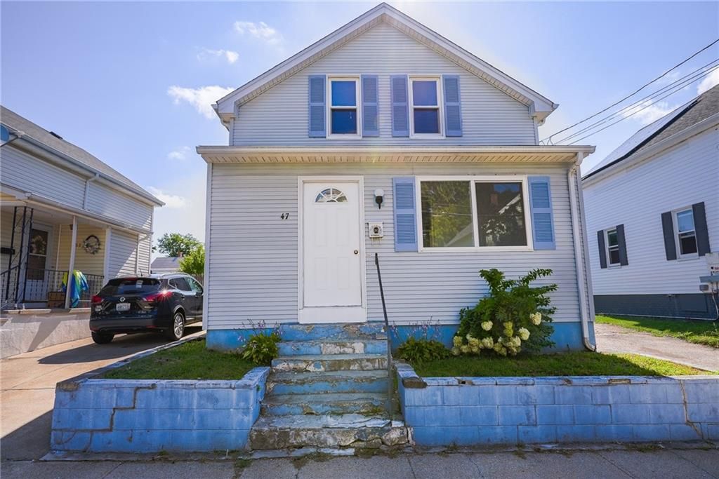 47 Vine St, East Providence, RI 02914 Trulia