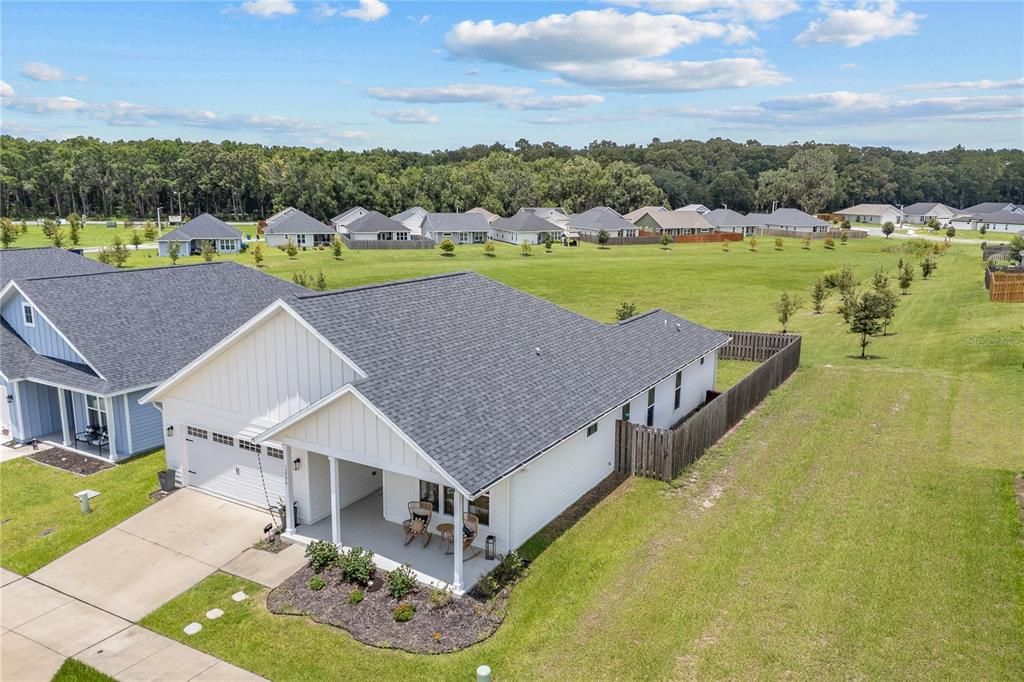 15996 NW 123rd Ave, Alachua, FL 32615