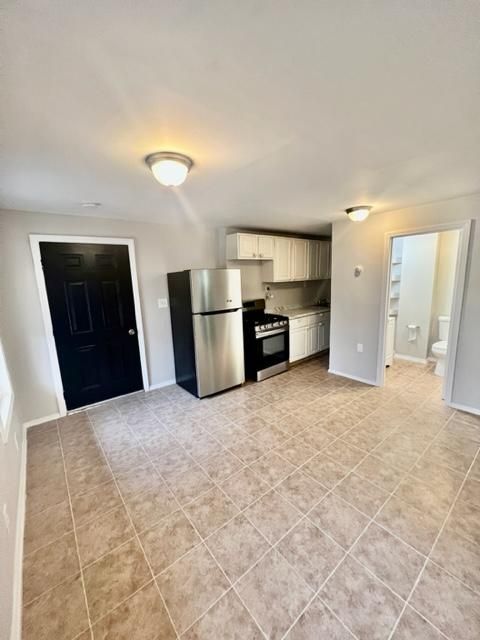 92 W  Main St #2, Vernon Rockville, CT 06066