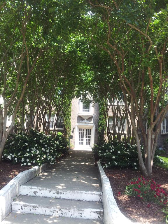 940 Gates Ave 2A, Norfolk, VA 23517 Trulia