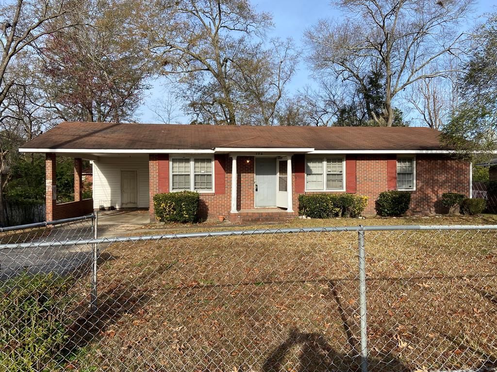 173 Whippoorwill Ln, Columbus, GA 31906 Trulia