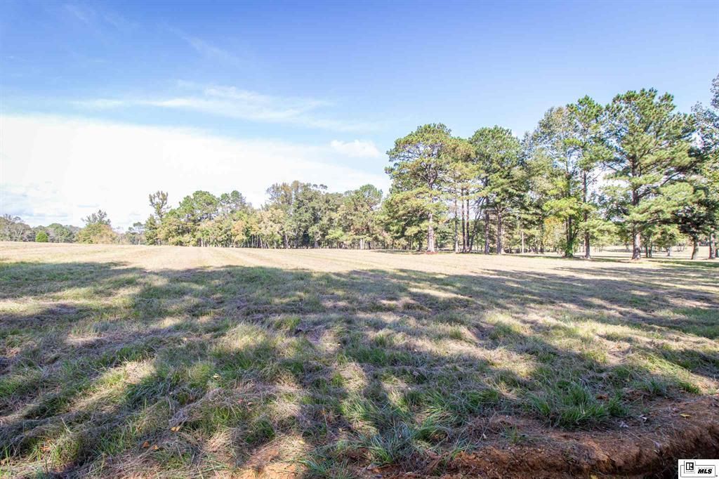 Hattaway Rd 2, Calhoun, LA 71225 Trulia