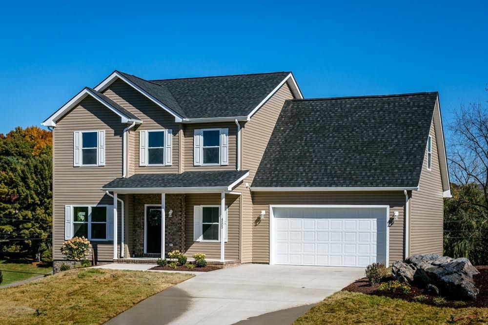 4505 Christopher Pl, Penn Laird, VA 22846 MLS 658152 Trulia