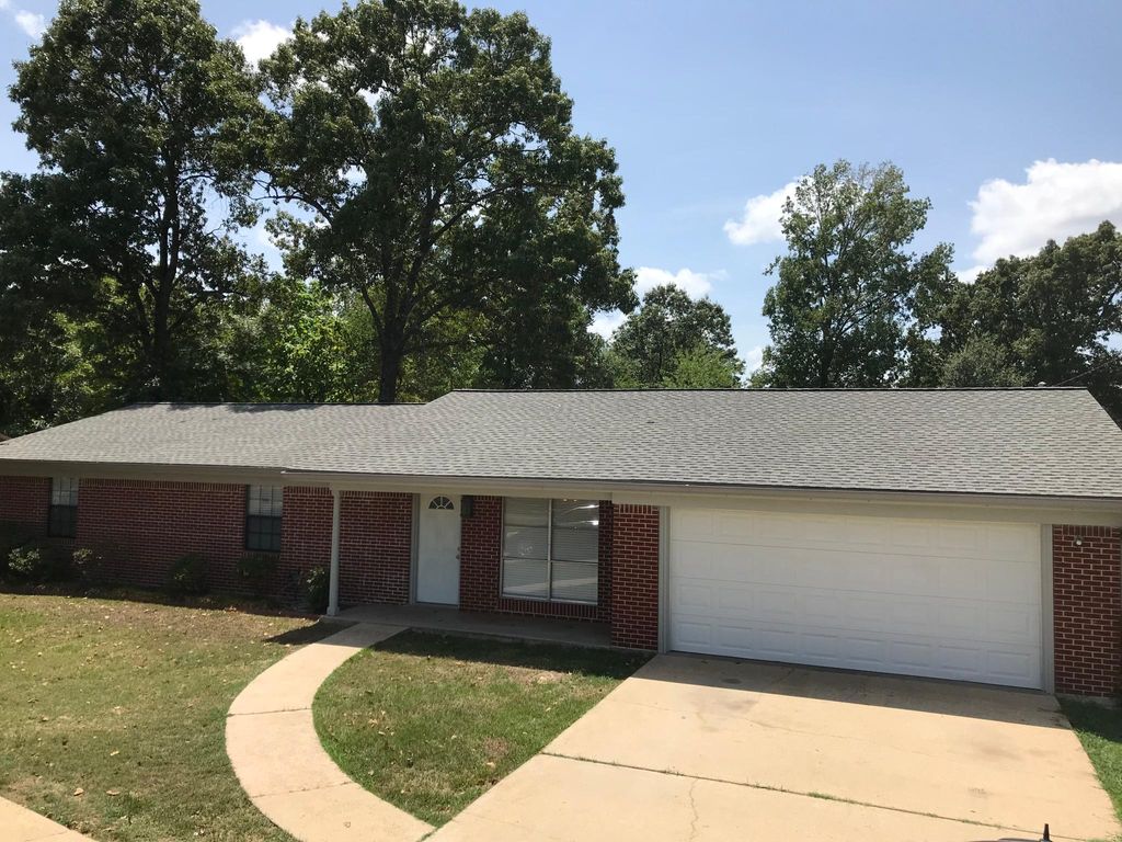 3111 Gilmer Rd, Longview, TX 75604 Trulia