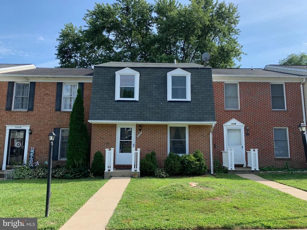 310 S 11th St, Purcellville, VA 20132 Trulia