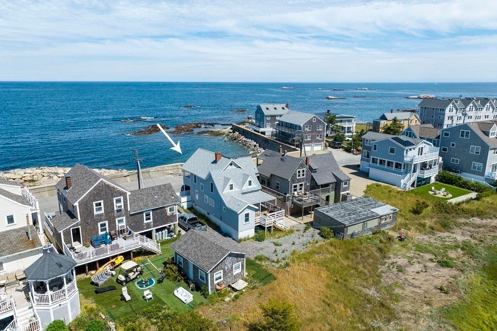 107 Glades Rd, Scituate, MA 02066 MLS 73025051 Trulia