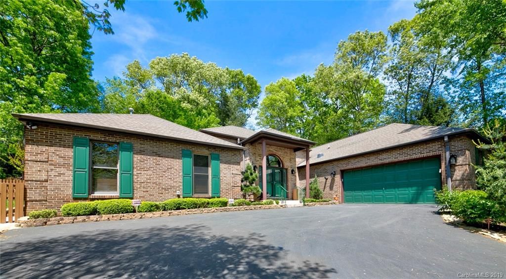 139 Sweetwater Hills Dr, Hendersonville, NC 28791 Trulia