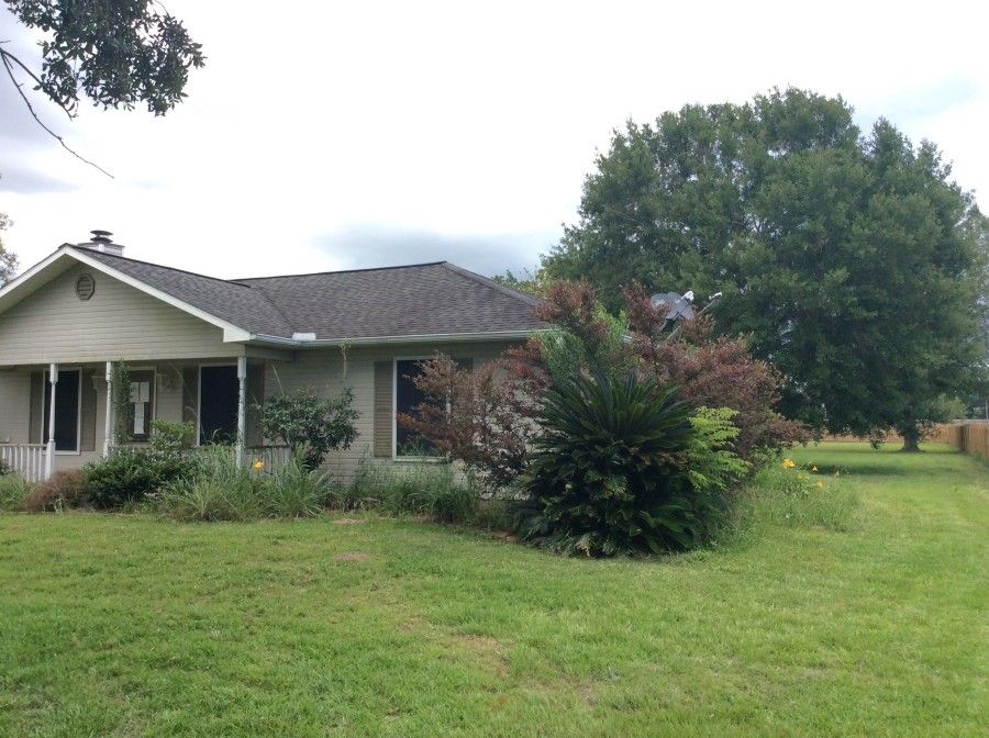 1105 S Fieldspan Rd, Duson, LA SingleFamily Home 6 Photos Trulia