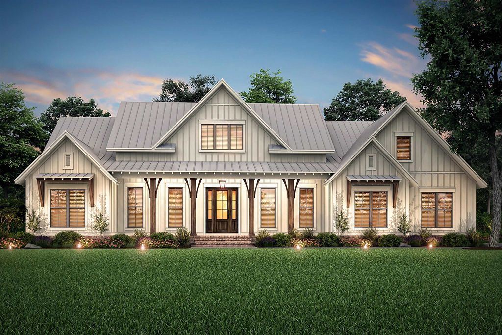 Lot 26 Ridge Field Road UNIT 26, Tuftonboro, NH 03816