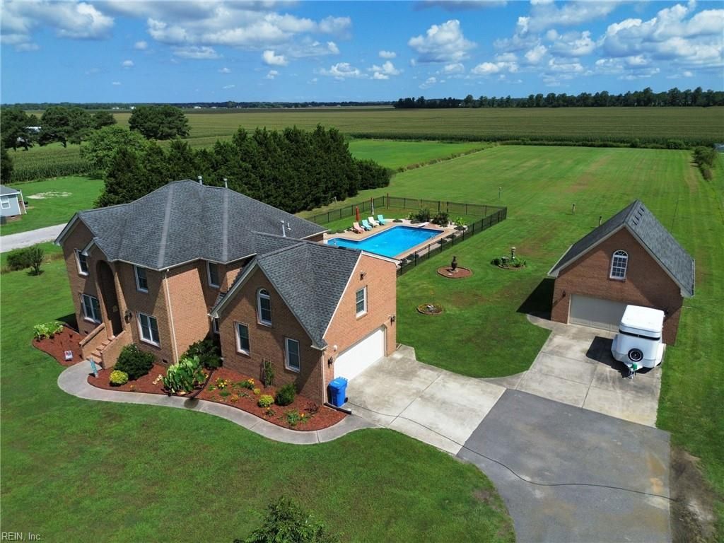 1508 Head Of River Rd, Chesapeake, VA 23322 Trulia