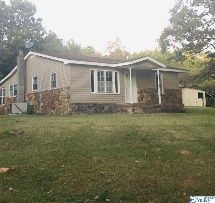 134 Fields Rd, Laceys Spring, AL 35754 Trulia