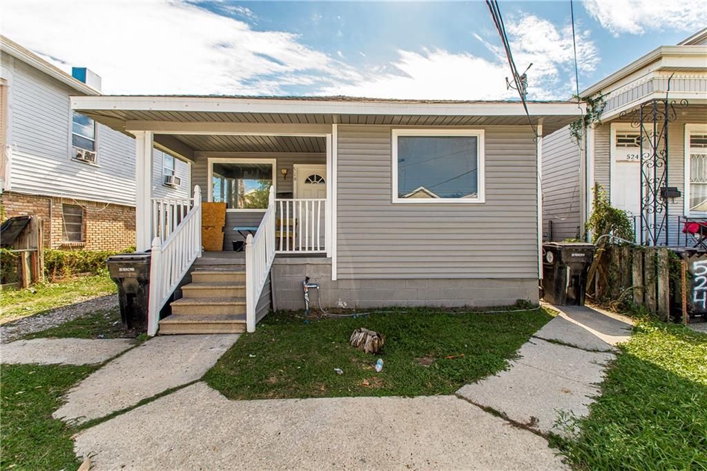 70119 Homes For Sale & 70119 Real Estate - 272 Homes | Trulia