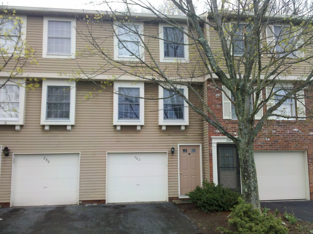 282 Quail Run Rd, PA 15367 Trulia