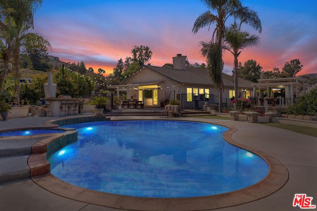 12170 Orangemont Ln, Riverside, CA 92503 Trulia