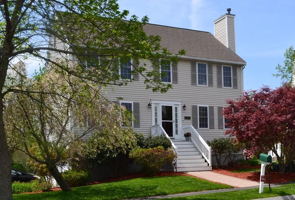 10 Russett Hill Rd, Haverhill, MA 01830 Trulia