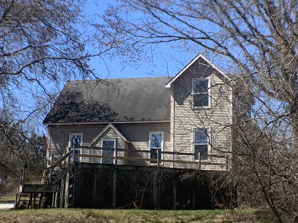 3555 Sand Road, Ferrisburgh, VT 05456 Trulia