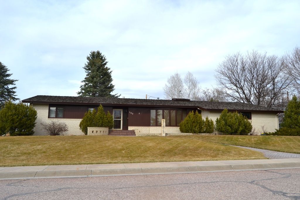 303 McKinley St, Morrill, NE 69358 Trulia