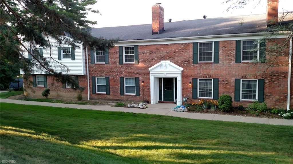 7055 Carriage Hill Dr 201, Brecksville, OH 44141 Trulia