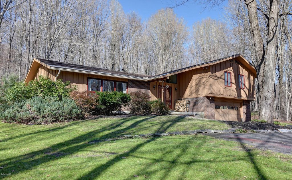 52 Victoria Ln, Lanesborough, MA 01237 Trulia