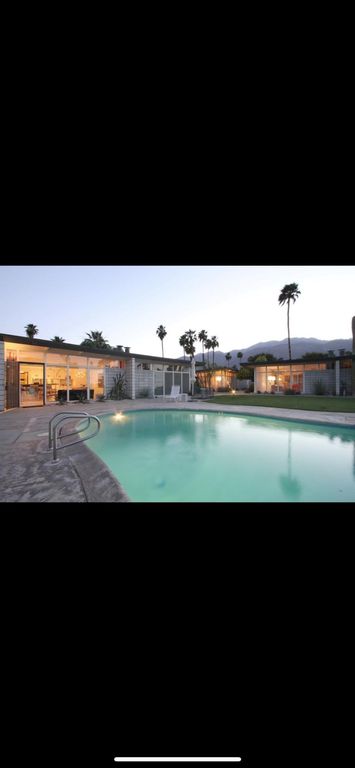 2244 E  Tahquitz Canyon Way #14, Palm Springs, CA 92262