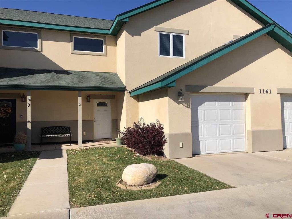 1161 E Montezuma Ave, Cortez, CO 81321 3 Bed, 3 Bath 1161 E Montezuma Ave, Cortez, CO 81321 3 Bed, 3 Bath