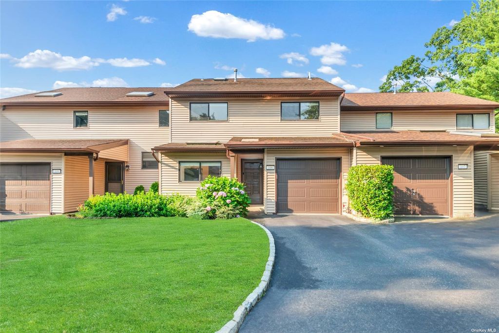 108 Northgate Circle UNIT 108, Melville, NY 11747 Trulia