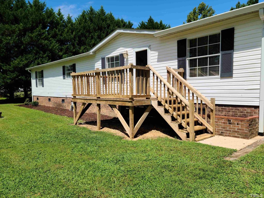 2911 Red Mountain Rd, Rougemont, NC 27572 Trulia