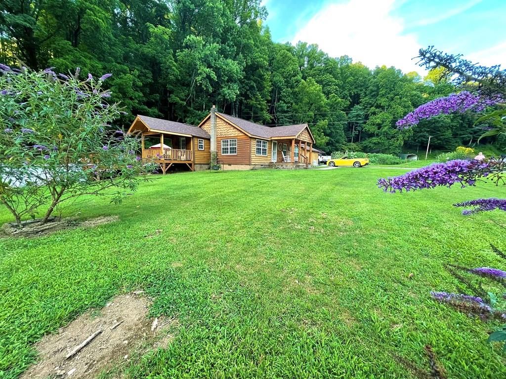 7353 Yellow Creek Rd, Robbinsville, NC 28771 Trulia