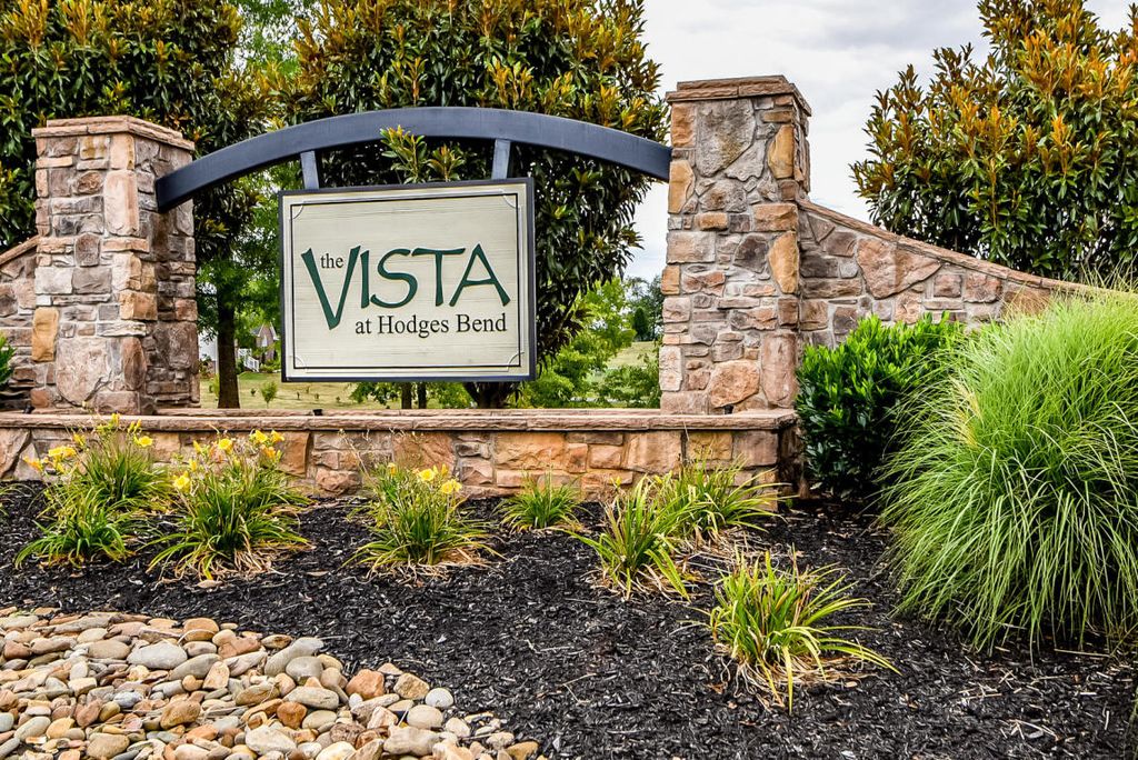 2757 Vista Meadows Ln, Sevierville, TN 37876 Trulia