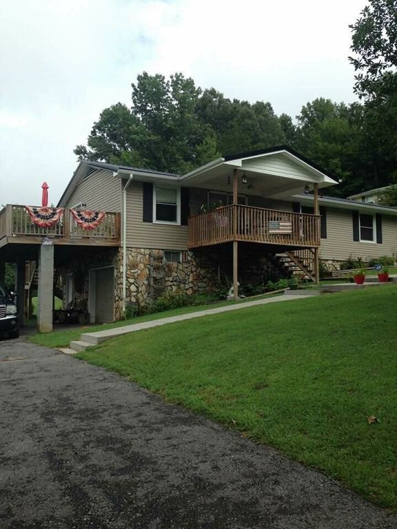 199 Carter Minton Dr, Dryden, VA 24243 Trulia